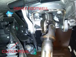 See P3112 in engine