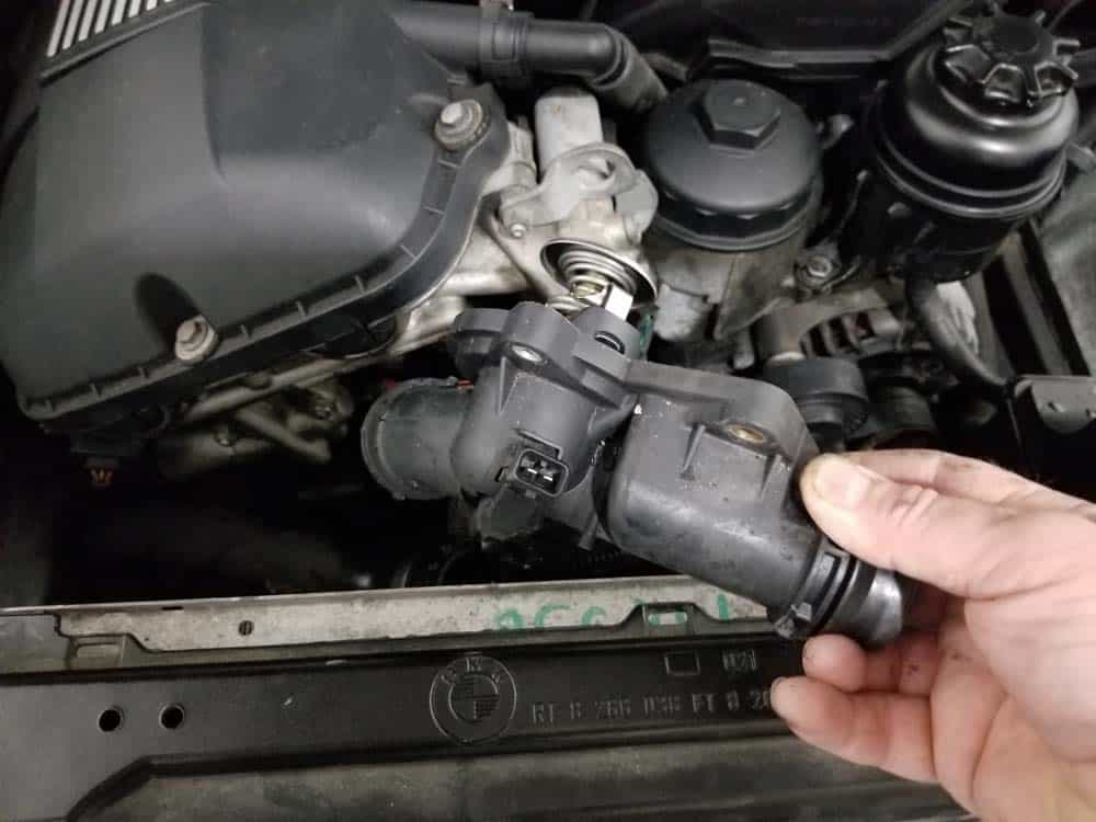 See P3112 in engine